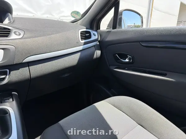 Poza anunț 13