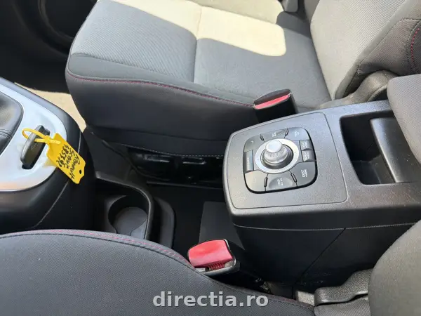 Poza anunț 18