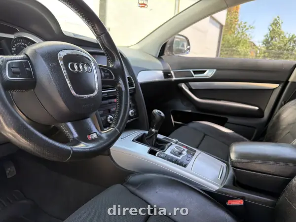 Poza anunț 17