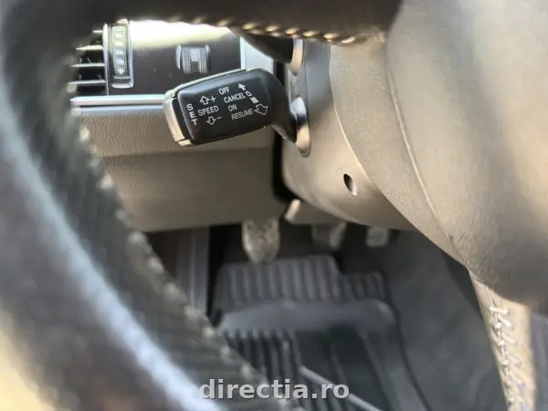 Poza anunț 15