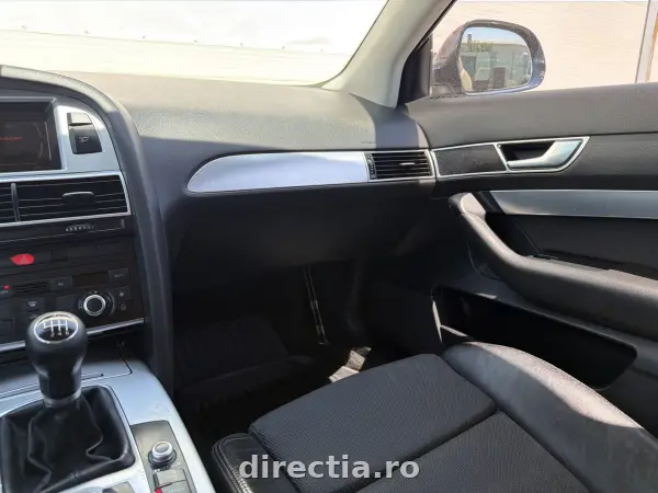 Poza anunț 13