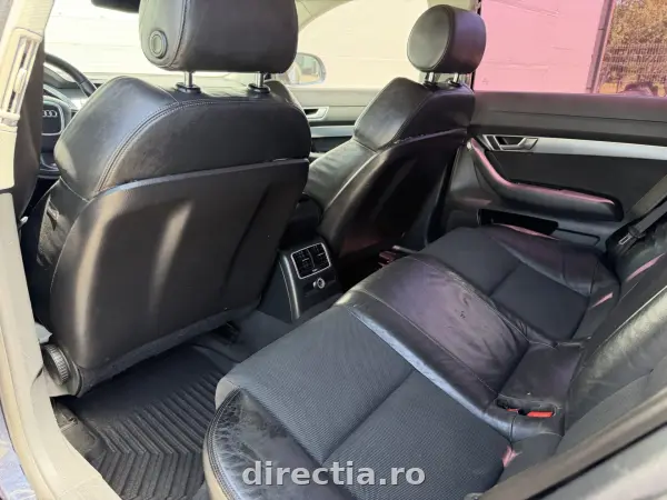 Poza anunț 8