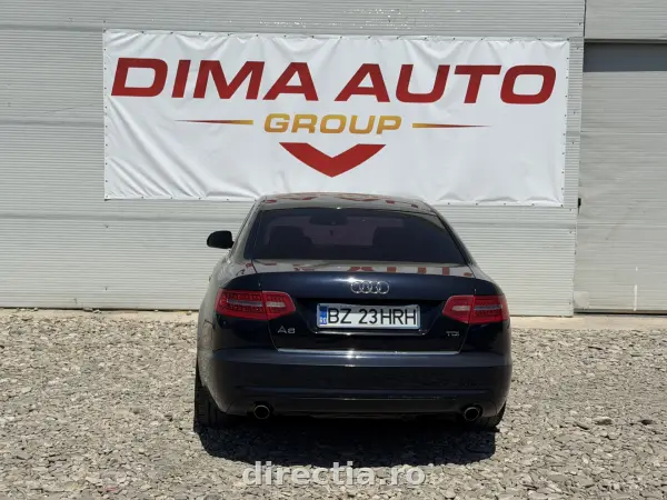 Poza anunț 6