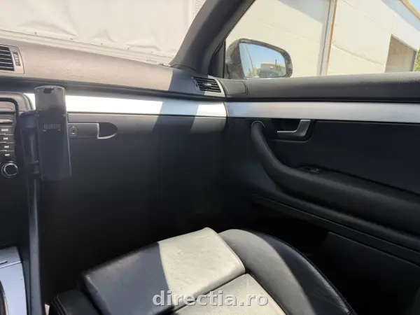 Poza anunț 13