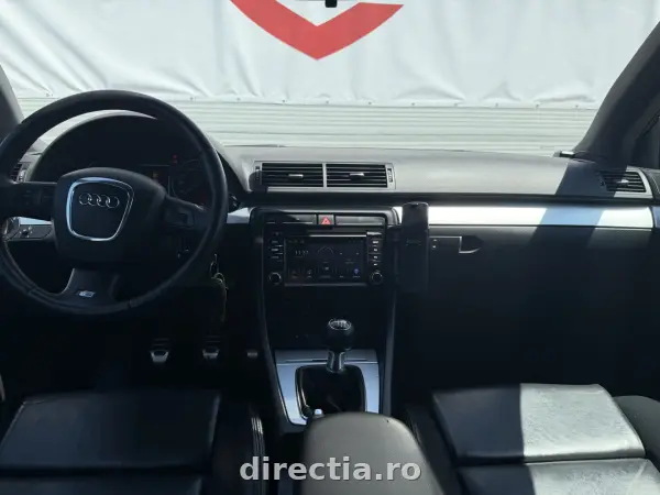 Poza anunț 10