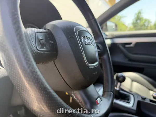 Poza anunț 17
