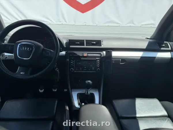 Poza anunț 9