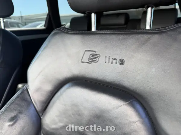 Poza anunț 19