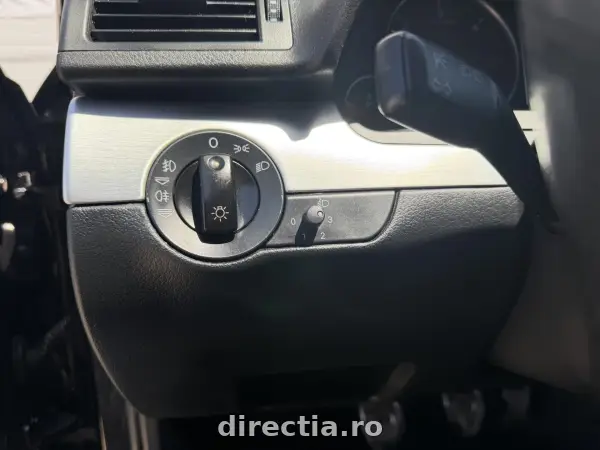 Poza anunț 18