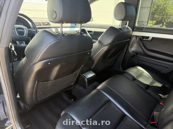 Poza anunț 8