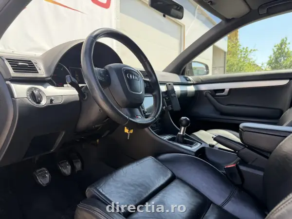 Poza anunț 15