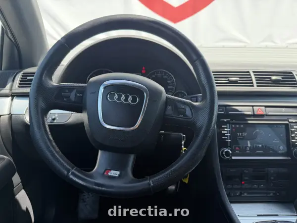 Poza anunț 11