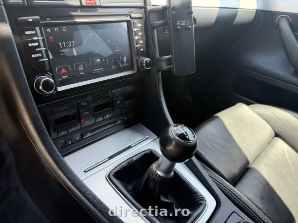 Poza anunț 16