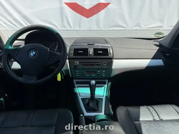 Poza anunț 13