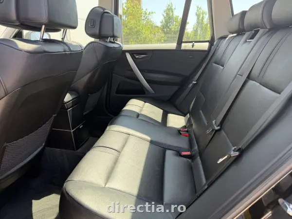 Poza anunț 10