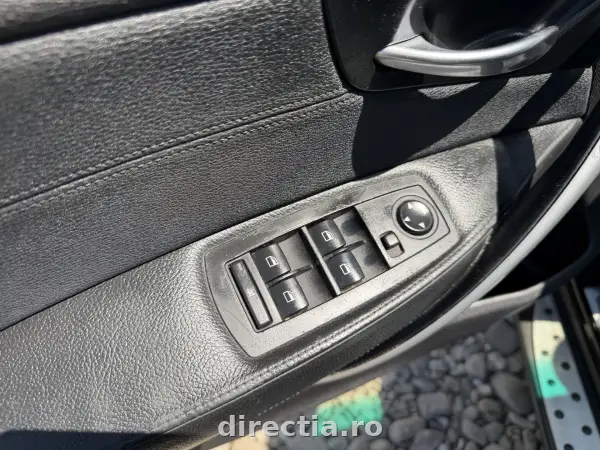 Poza anunț 17