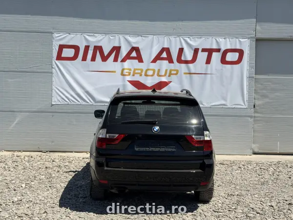 Poza anunț 8