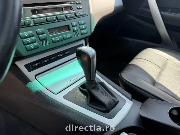 Poza anunț 19