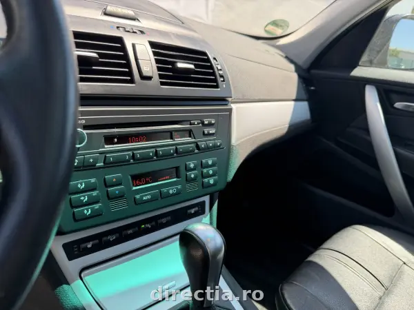 Poza anunț 20