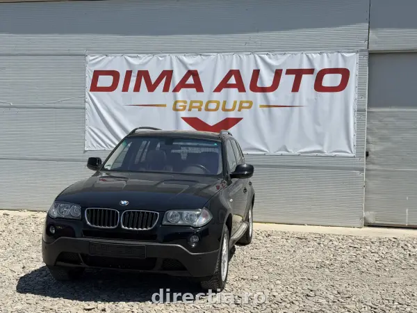 Poza anunț 3