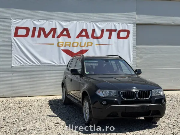 Poza anunț 4
