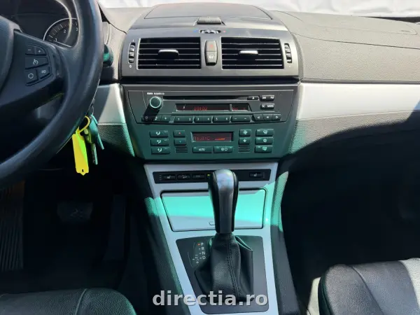 Poza anunț 15