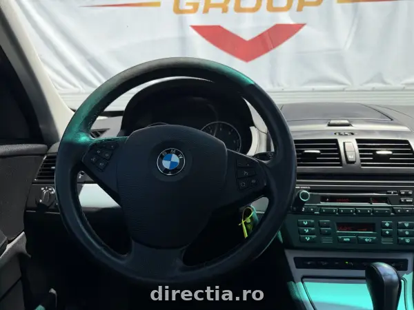 Poza anunț 14