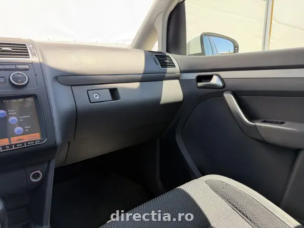 Poza anunț 16