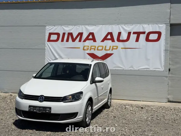 Poza anunț 3
