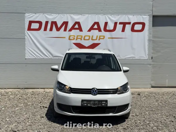 Poza anunț 1