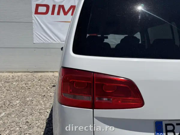 Poza anunț 8