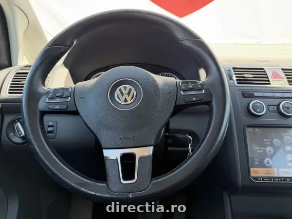 Poza anunț 13