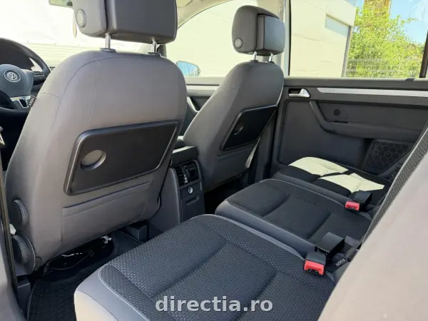 Poza anunț 10