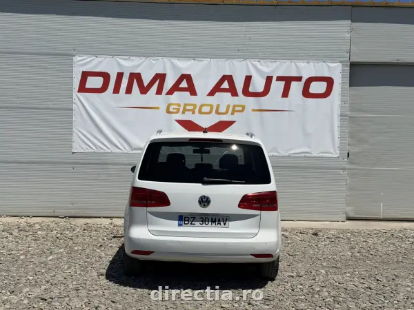 Poza anunț 7