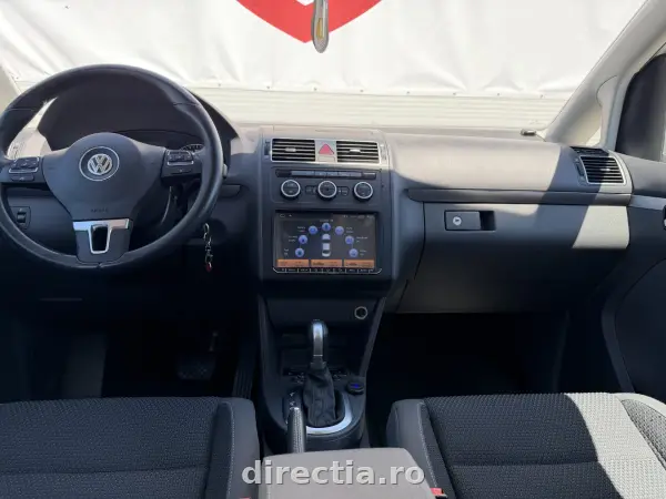 Poza anunț 12