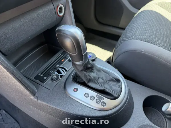 Poza anunț 19