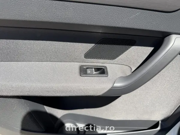 Poza anunț 11