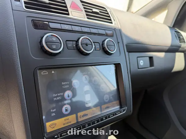 Poza anunț 20