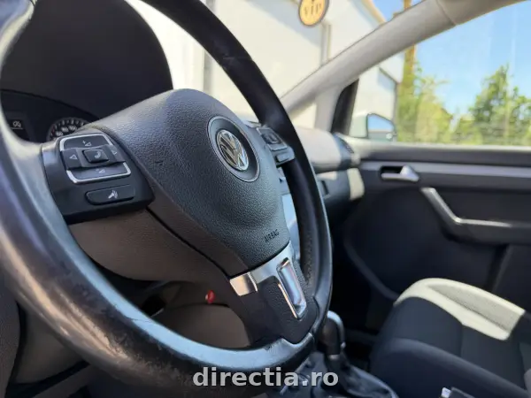 Poza anunț 21