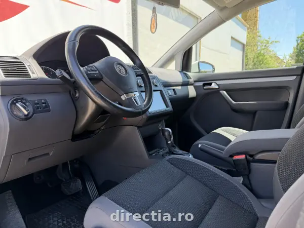 Poza anunț 22