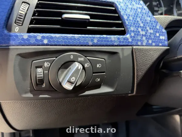 Poza anunț 18