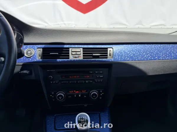Poza anunț 15