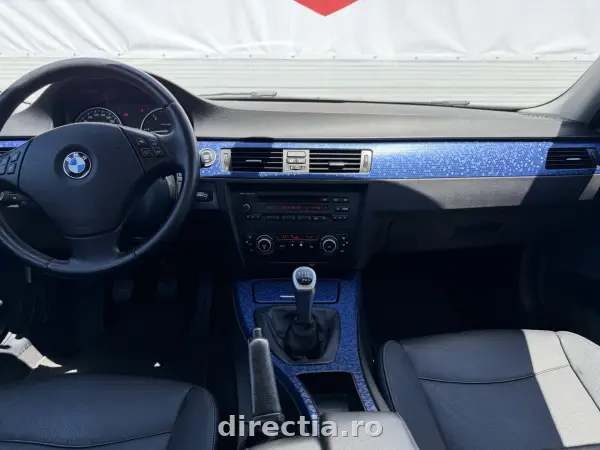 Poza anunț 12