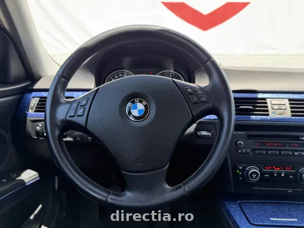 Poza anunț 13
