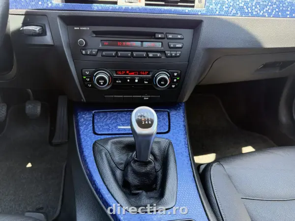 Poza anunț 14