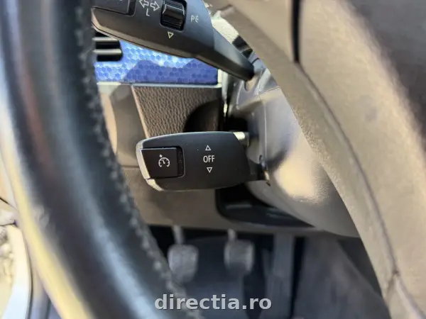 Poza anunț 19