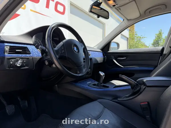 Poza anunț 21