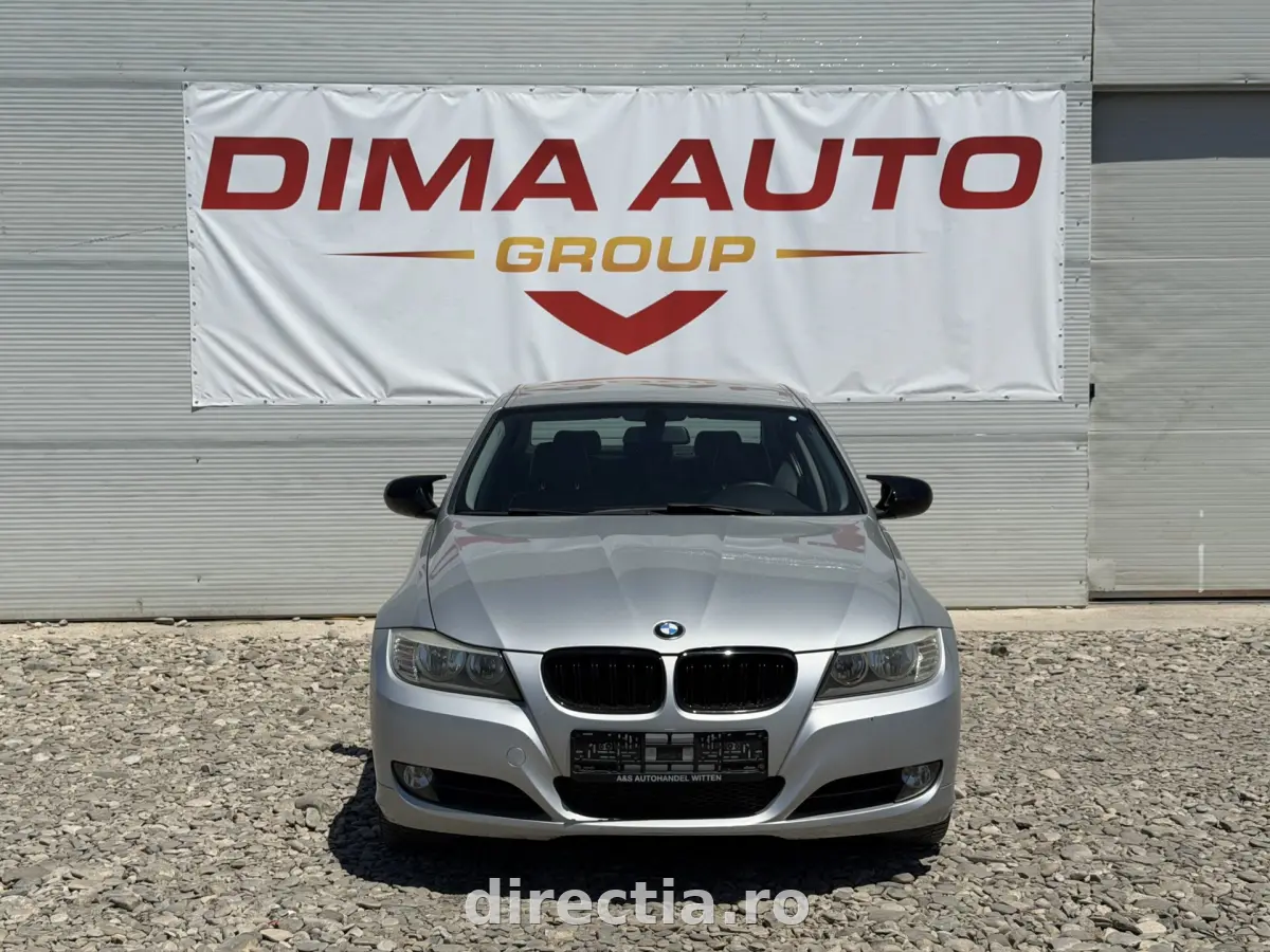 Poza principală