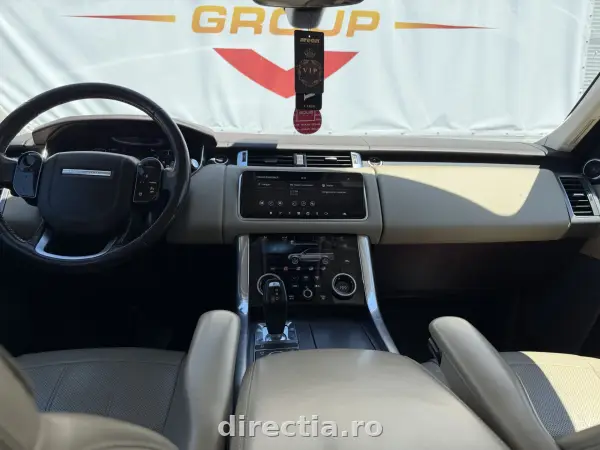 Poza anunț 12