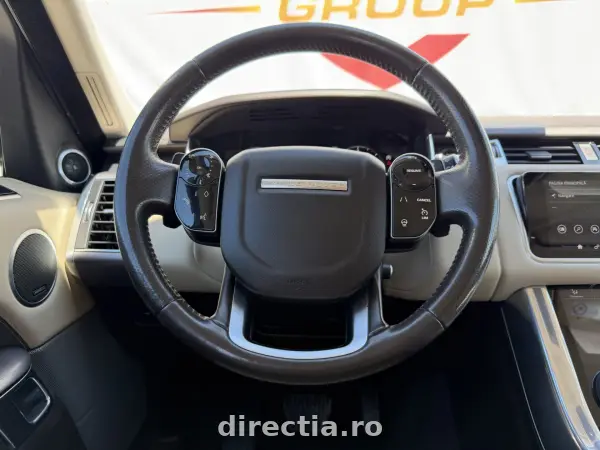 Poza anunț 16